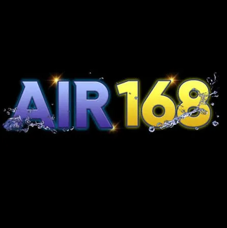 AIR168 - Tantangan Seru dalam Permainan Puzzle