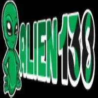 ALIEN138 - Petualangan Arcade Seru di Dunia Luar Angkasa