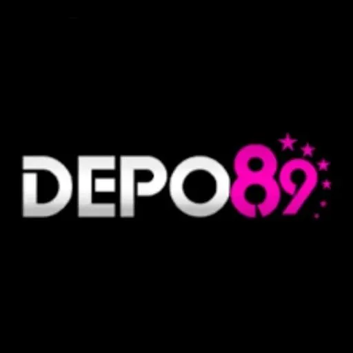 DEPO89 - Game Gaple Seru dan Menarik