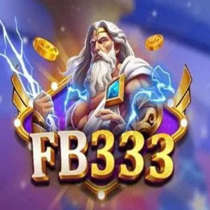 FB333 - Permainan Tembak Ikan Terbaik untuk Hiburan