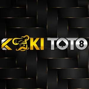 KOKITOTO - Permainan Tycoon yang Menarik dan Mengasyikkan