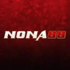 NONA88 - Game Memancing Menarik untuk Pecinta Fishing