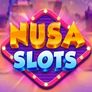 NUSASLOTS - Permainan Slot Terbaik di Ponsel Anda