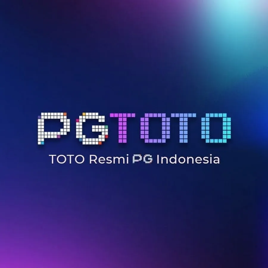 PGTOTO - Nikmati Serunya Permainan Santai