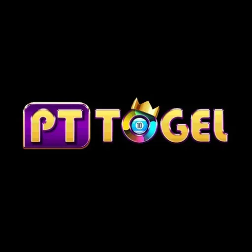 PTTOGEL - Game TPS Terbaik untuk Pengalaman Seru
