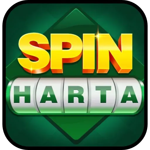 SPINHARTA - Permainan Match-3 Seru dan Menantang