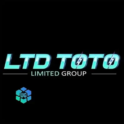 ltdtoto — Aplikasi Hub Unduhan